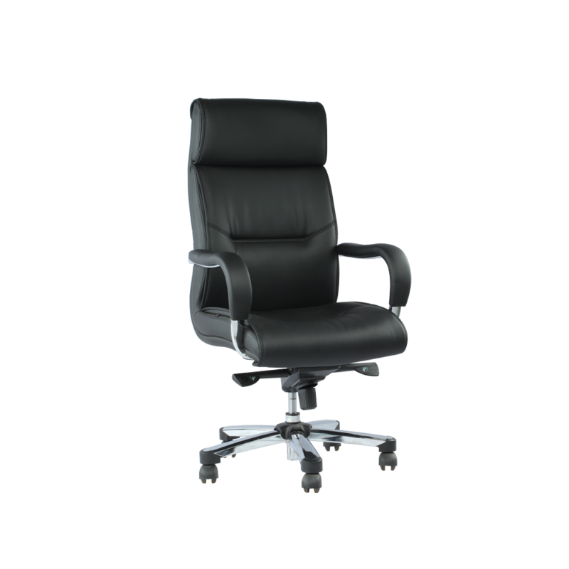 Boss Chair RBC-0115 - Image 2