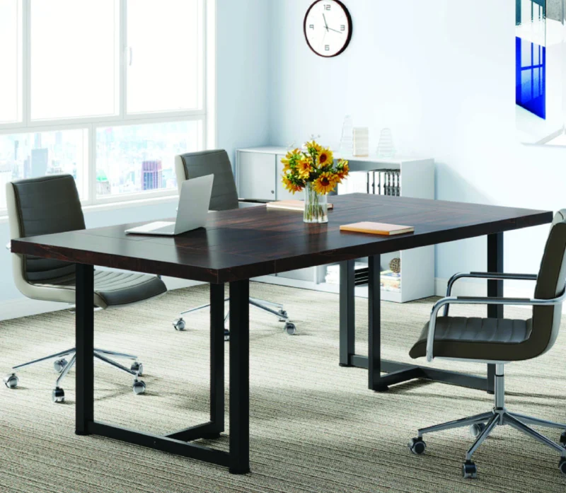 Conference Table RCT-0056