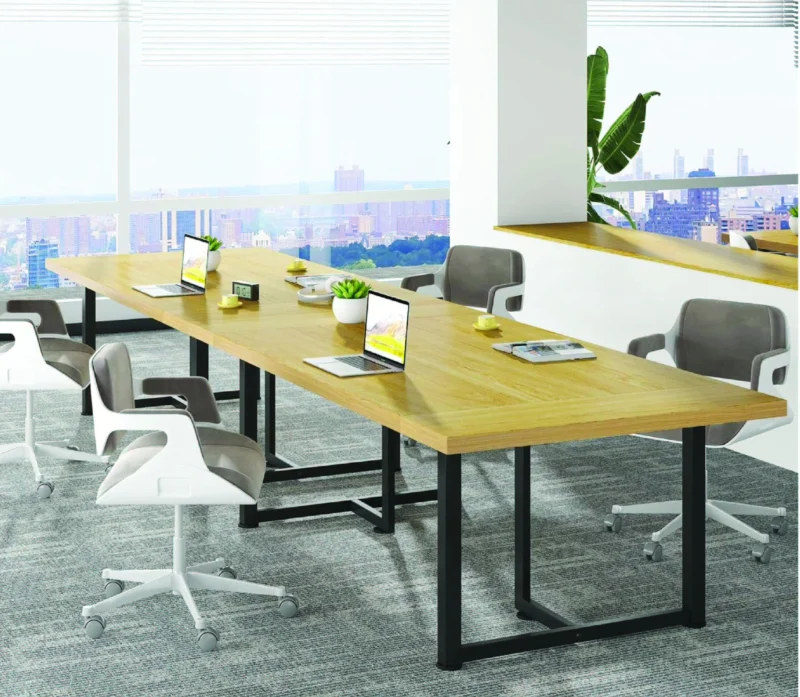 Conference Table RCT-0056 - Image 2
