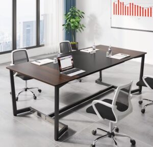 Conference Table RCT-0065