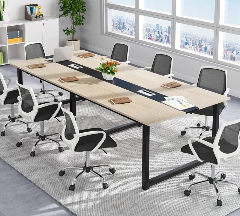 Conference Table RCT-0059