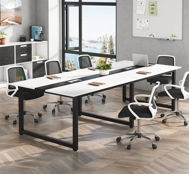 Conference Table RCT-0059 - Image 2