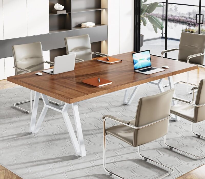 Conference Table RCT-0060