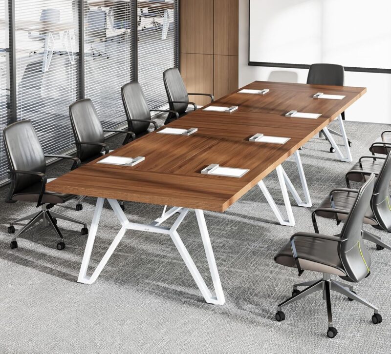 Conference Table RCT-0060 - Image 2