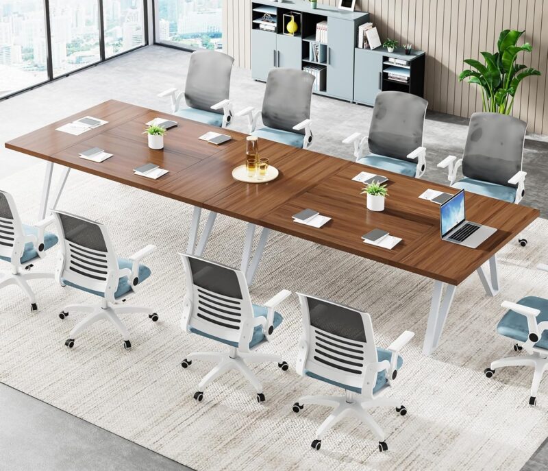 Conference Table RCT-0060 - Image 3