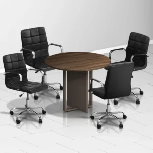 Conference Table RCT-0062