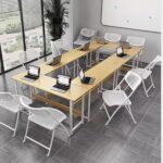 Conference Table RCT-0064