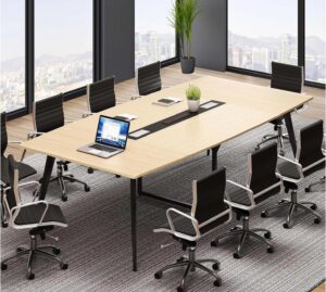 Conference Table RCT-0061