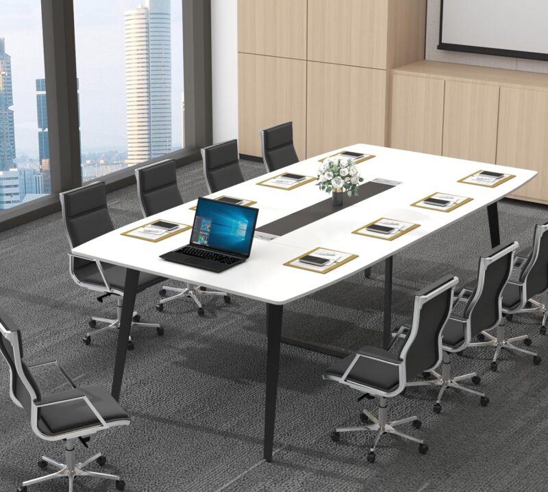 Conference Table RCT-0061