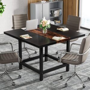 Conference Table RCT-0063