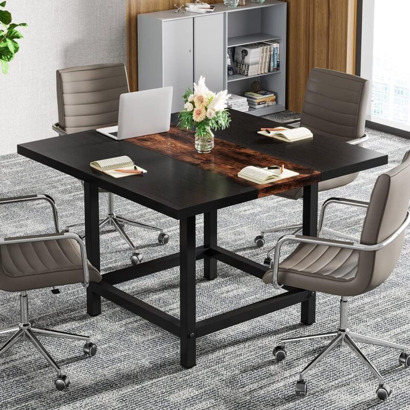 Conference Table RCT-0063