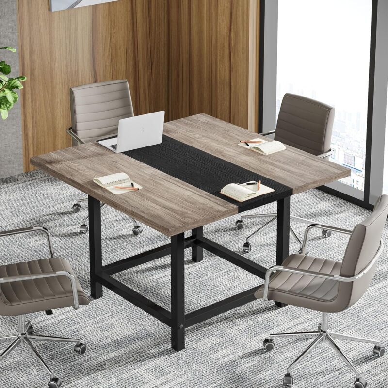 Conference Table RCT-0063