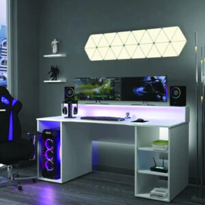Gaming Desk RGT-25