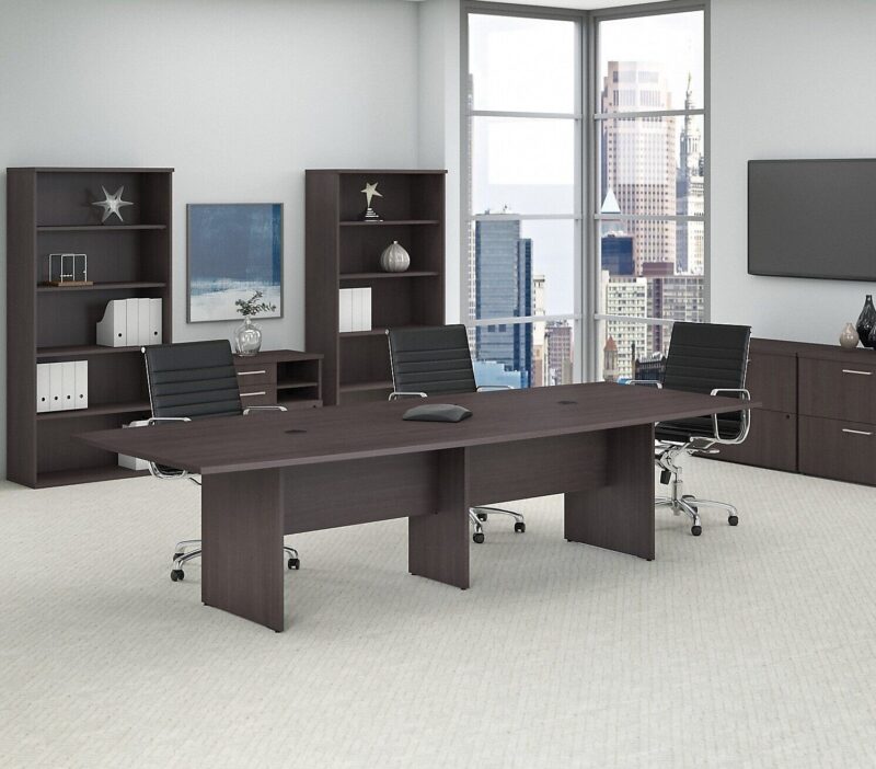 Conference Table RCT-0057