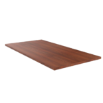 Solid Mahmoni Table Top