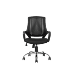 Executive Chair RME-0140