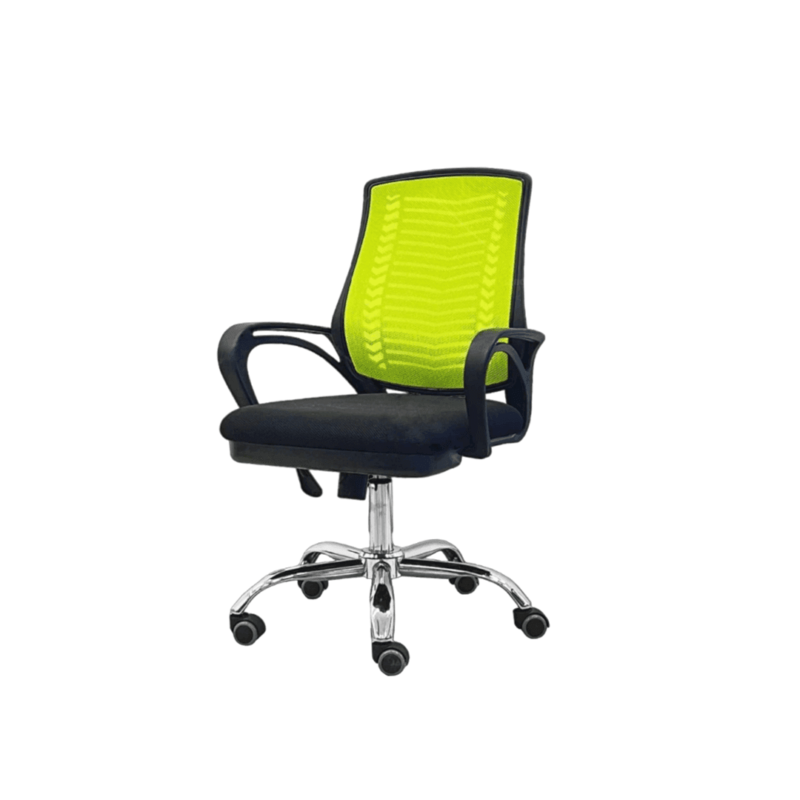 Executive Chair RME-0140