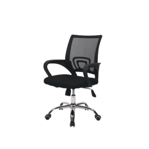 Executive Chair RME-0142