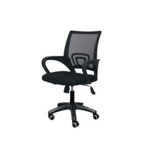 Executive Chair RME-0141