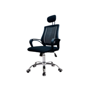 Executive Chair RME-0139