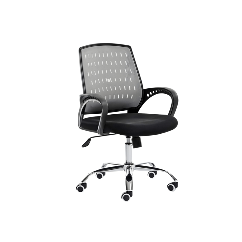 Executive Chair RME-0138