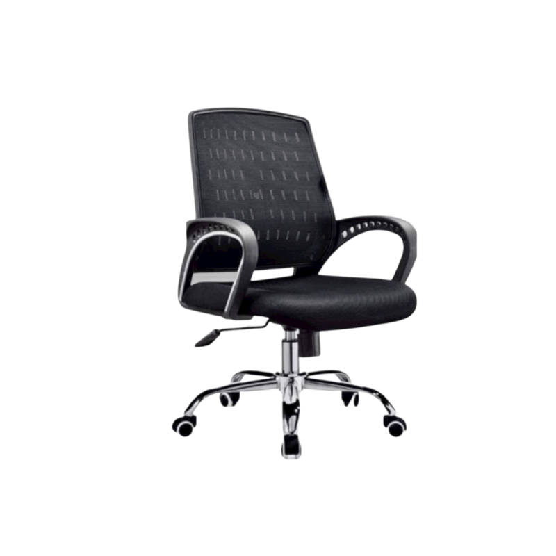 Executive Chair RME-0138