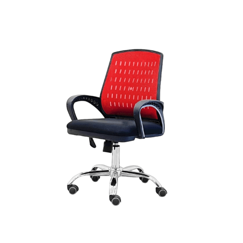 Executive Chair RME-0138