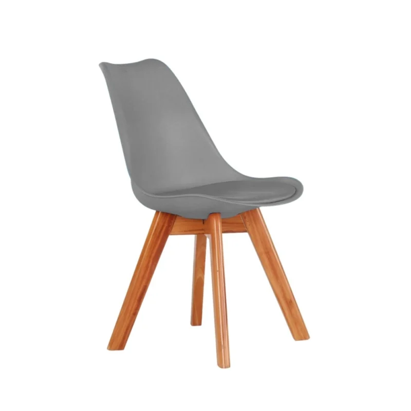 Visitor Chair RVC-150 - Image 7