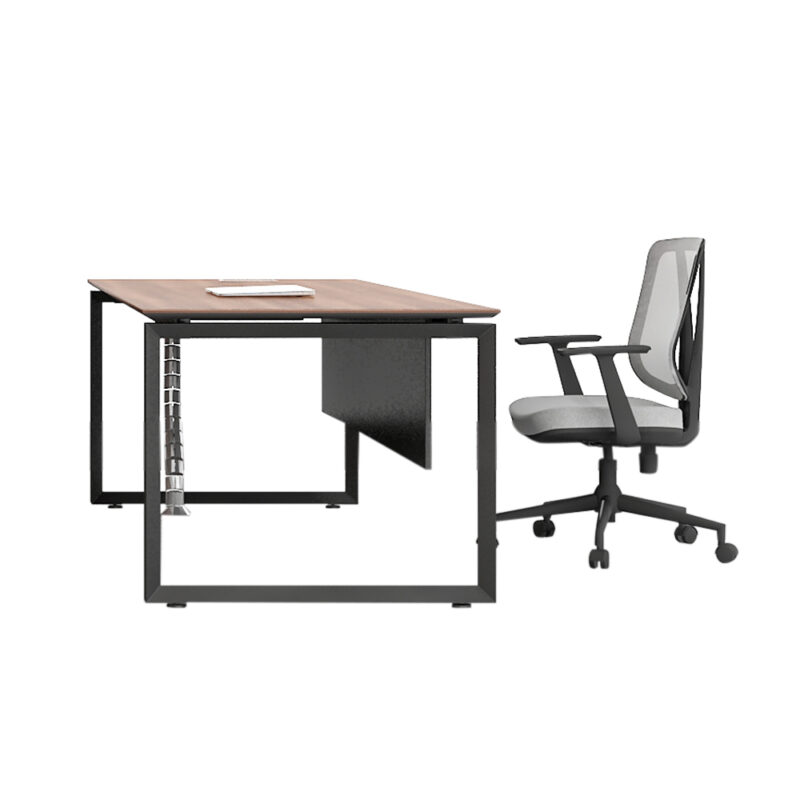 Managerial Table RMT-0032