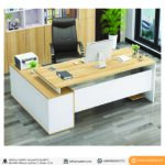 Managerial Table RMT-0035