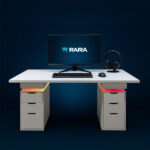 Gaming Desk RGT-30
