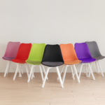 Visitor Chair RVC-151